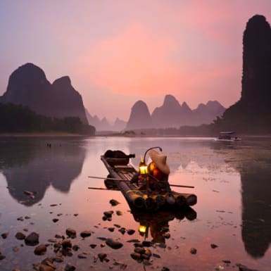 2020 Asian credit: finding safer, reasonable yields